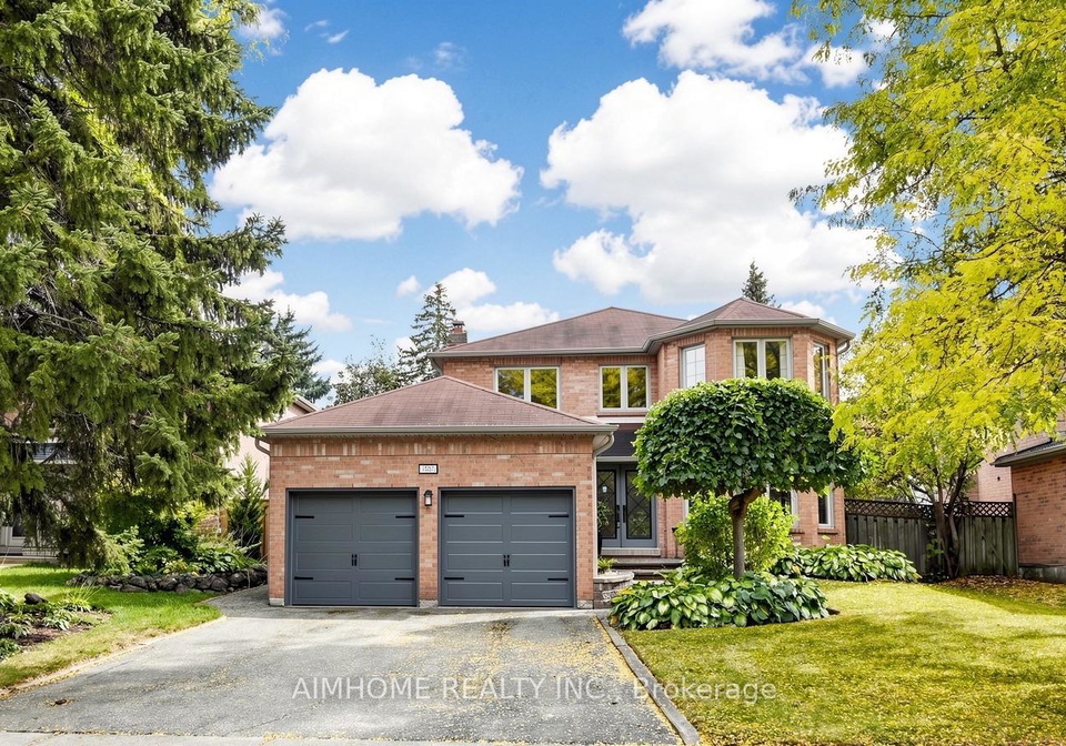 1580-kettlebrook-lane-mississauga-ontario-w13859480
