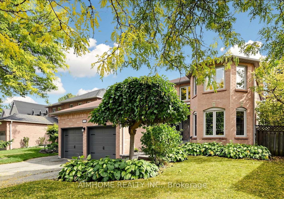 1580-kettlebrook-lane-mississauga-ontario-w13859480