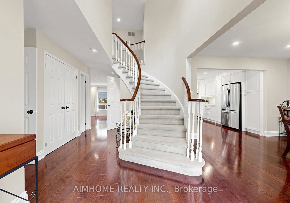 1580-kettlebrook-lane-mississauga-ontario-w13859480