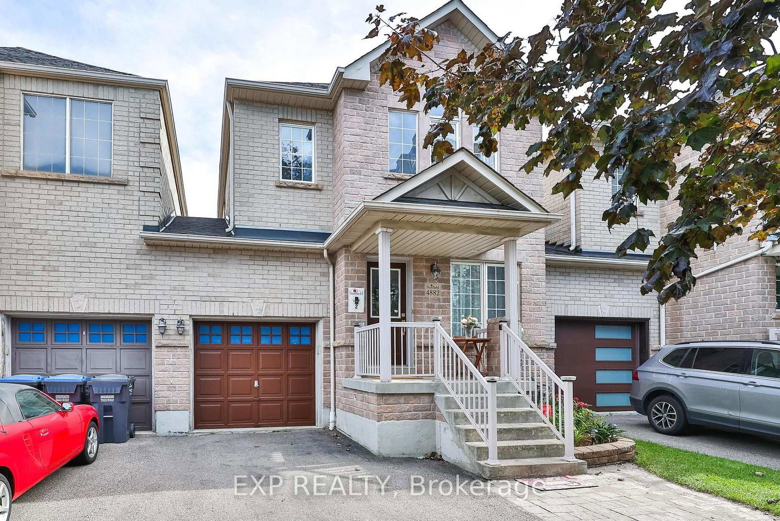 4882-vienna-court-mississauga-ontario-w13859488