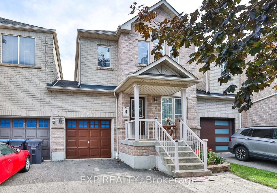 4882-vienna-court-mississauga-ontario-w13859488
