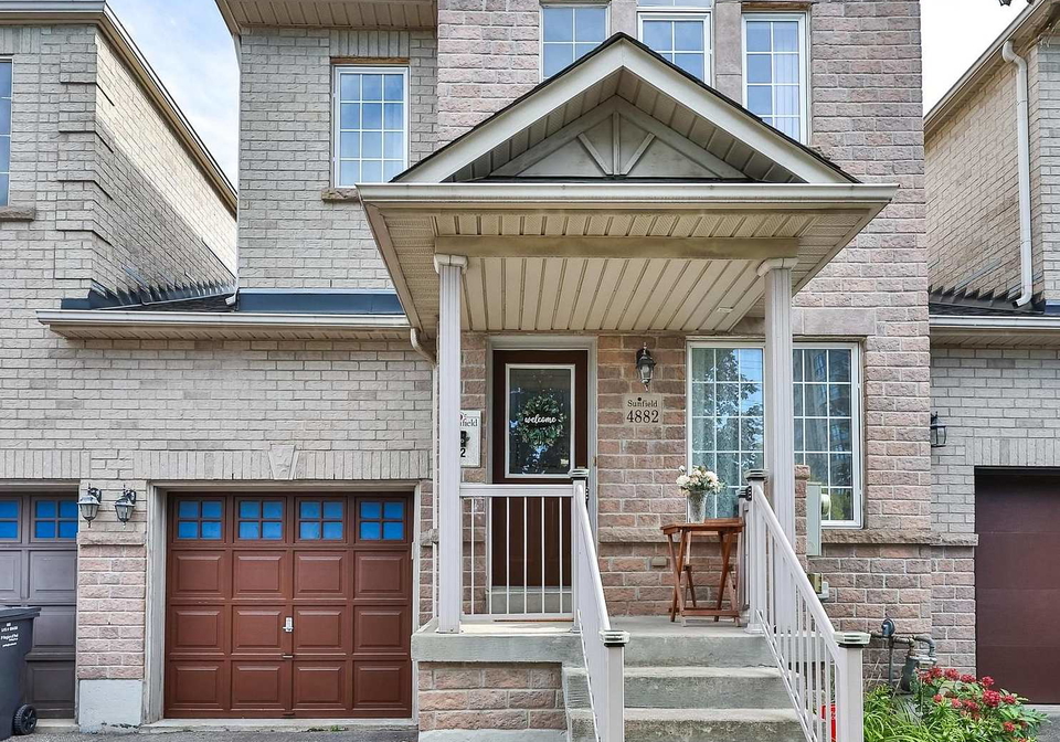 4882-vienna-court-mississauga-ontario-w13859488