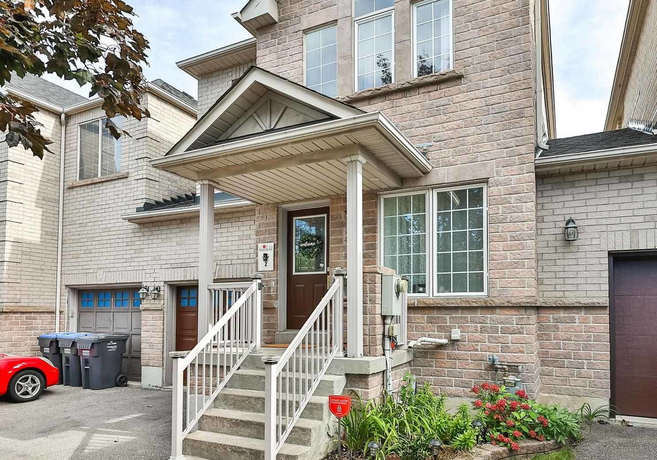 4882-vienna-court-mississauga-ontario-w13859488
