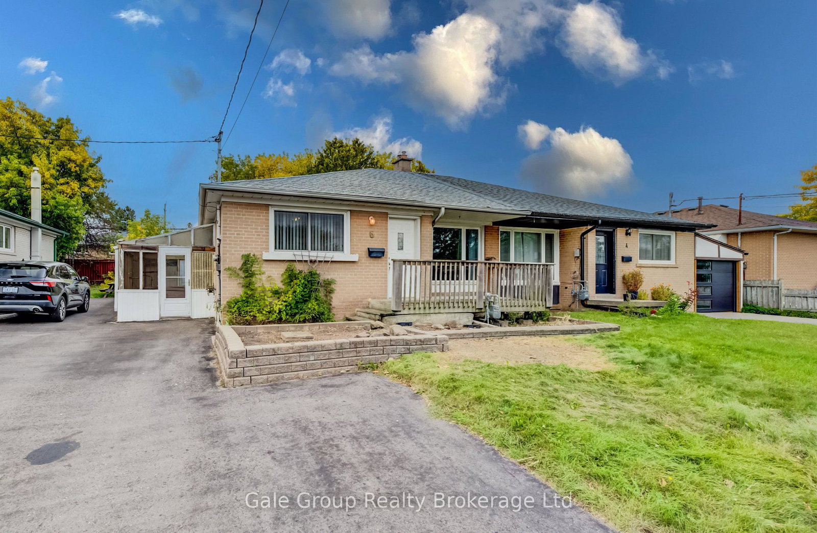 6-langstone-crescent-halton-hills-ontario-w13859504