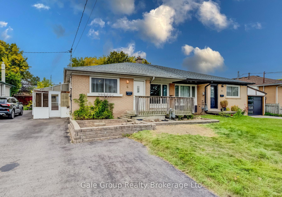 6-langstone-crescent-halton-hills-ontario-w13859504