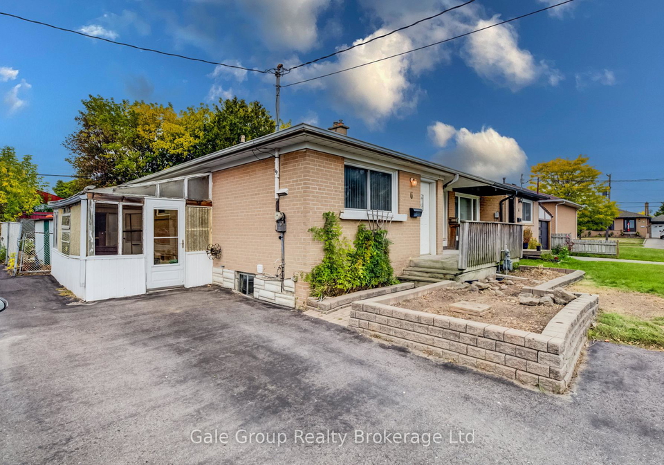 6-langstone-crescent-halton-hills-ontario-w13859504