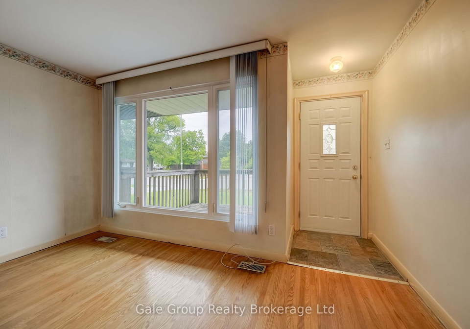 6-langstone-crescent-halton-hills-ontario-w13859504