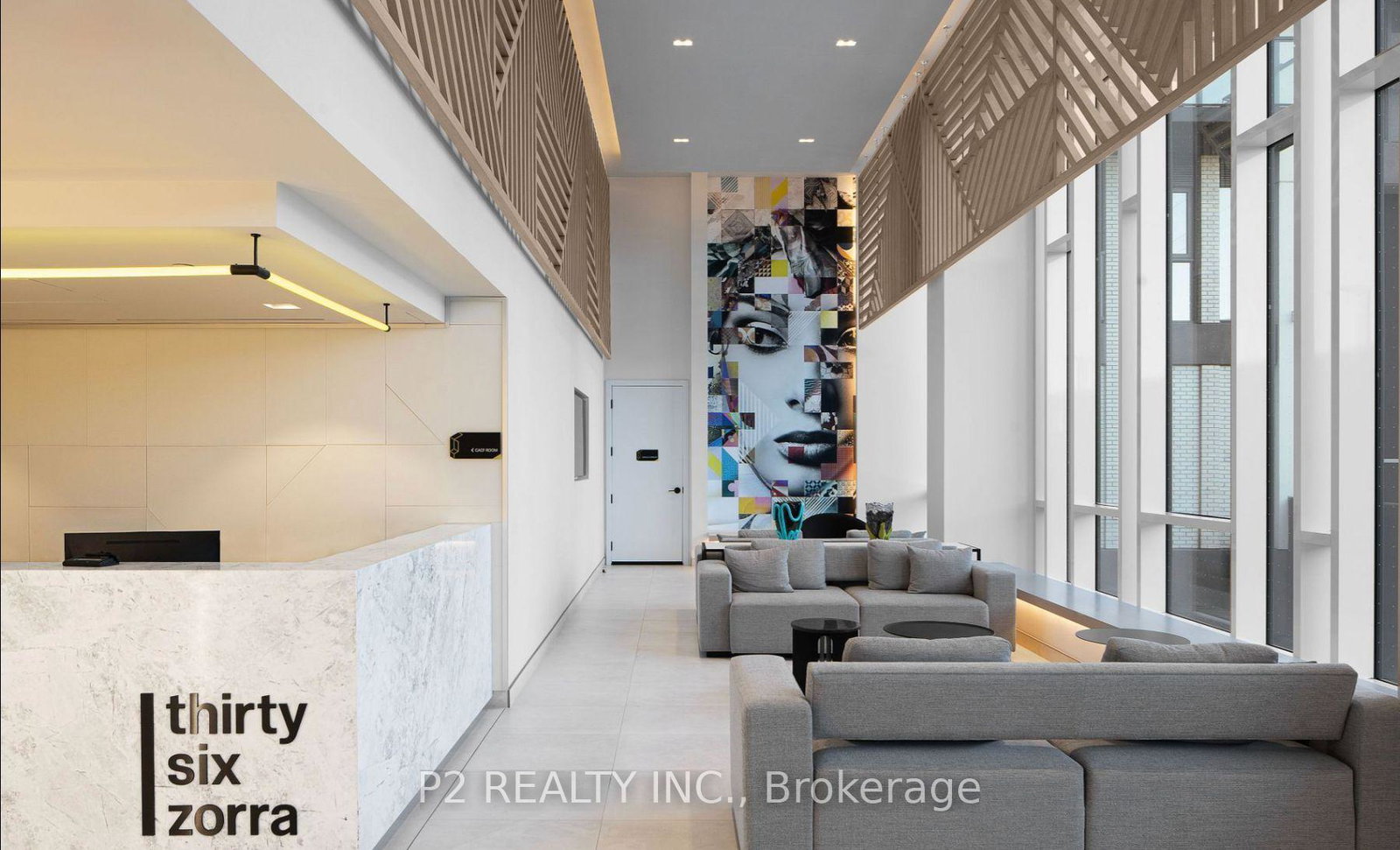36-zorra-street-toronto-etobicoke-ontario-w13859524