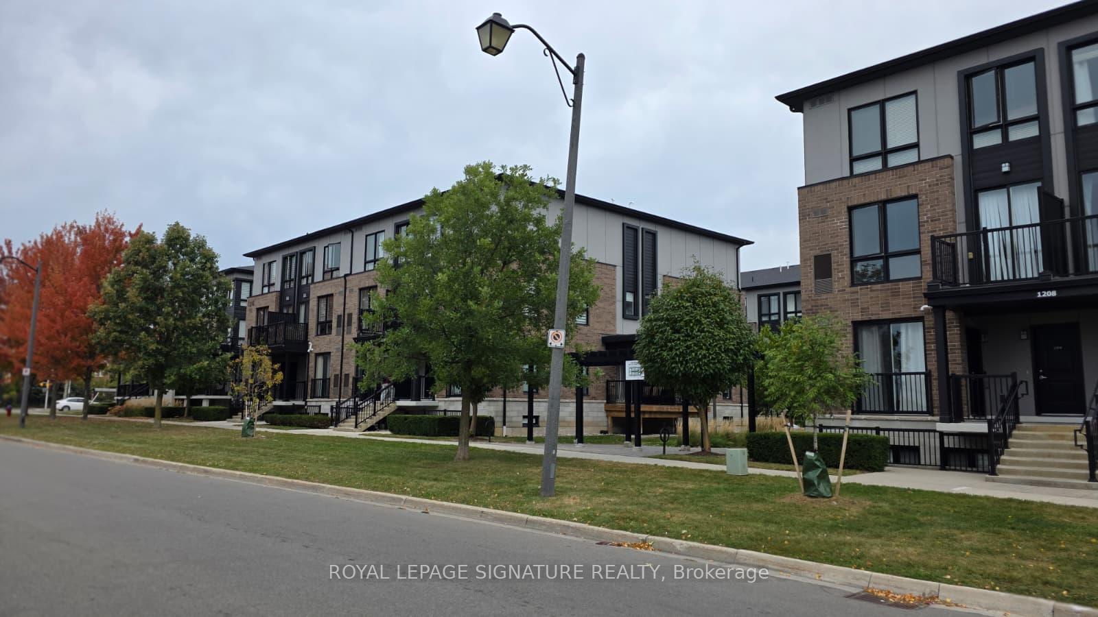 1208-main-st-east-street-milton-ontario-w13859532