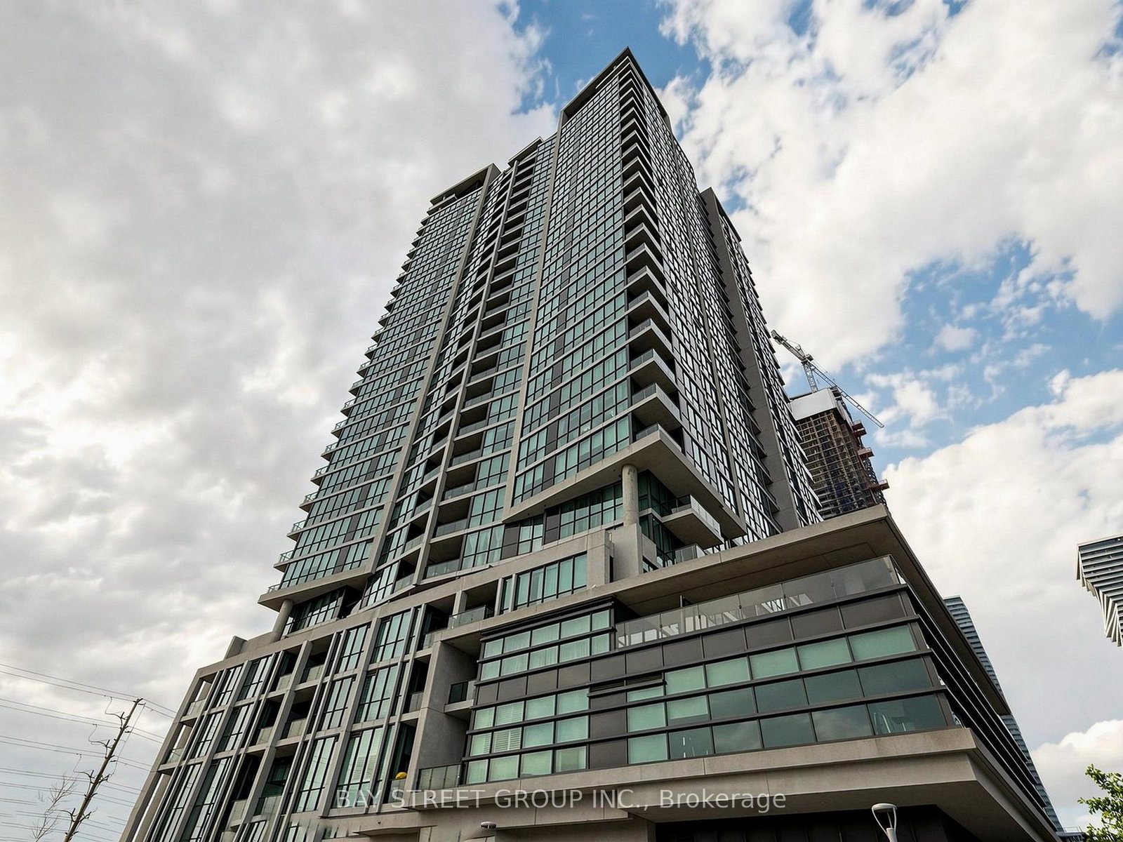 3985-grand-park-drive-mississauga-ontario-w13859538