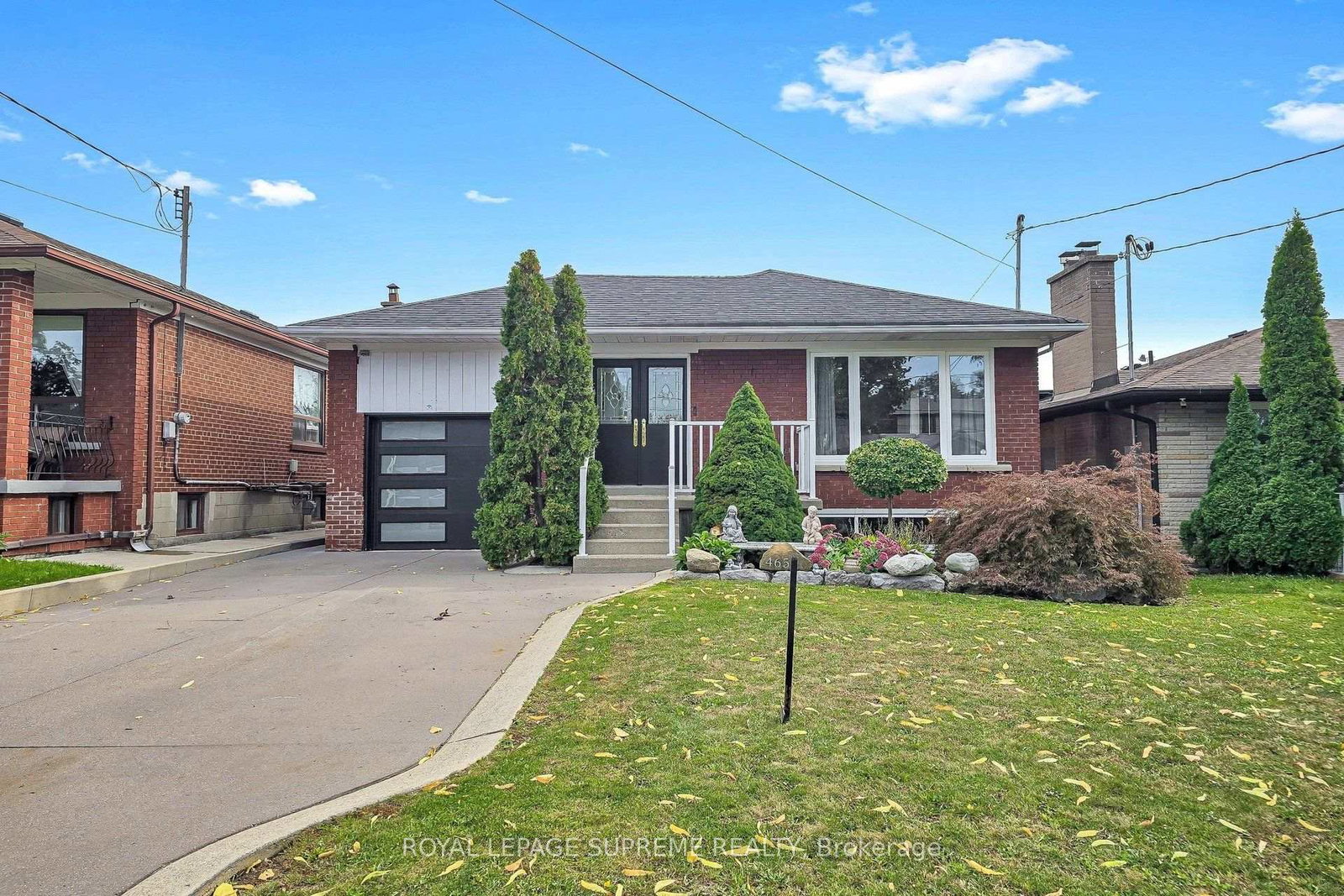 465-maple-leaf-drive-toronto-north-york-ontario-w13859546