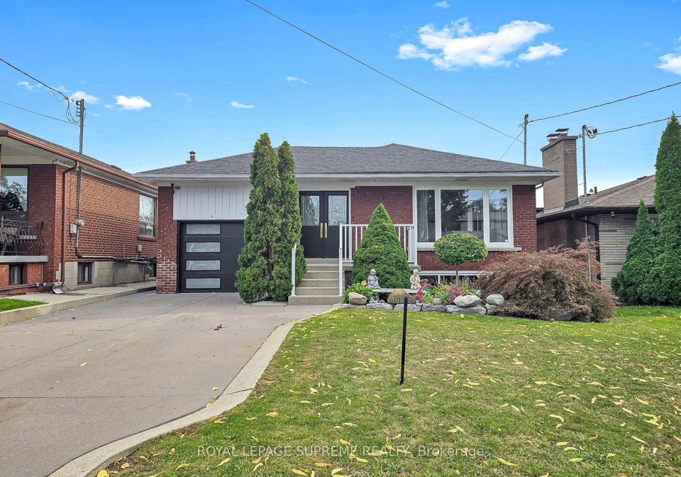 465-maple-leaf-drive-toronto-north-york-ontario-w13859546