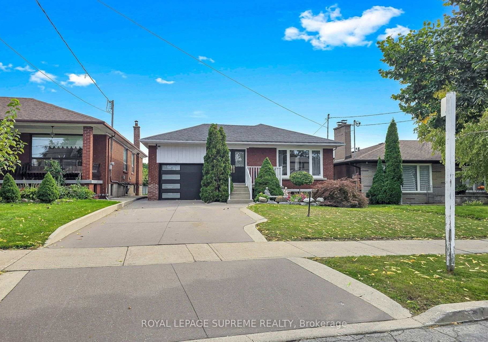 465-maple-leaf-drive-toronto-north-york-ontario-w13859546