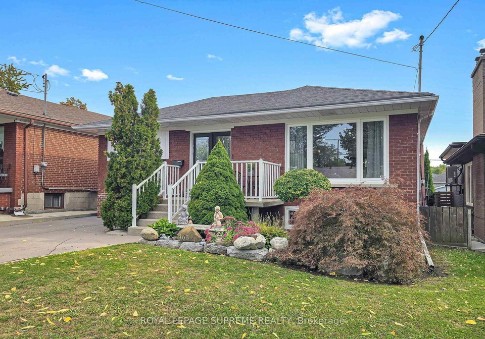 465-maple-leaf-drive-toronto-north-york-ontario-w13859546
