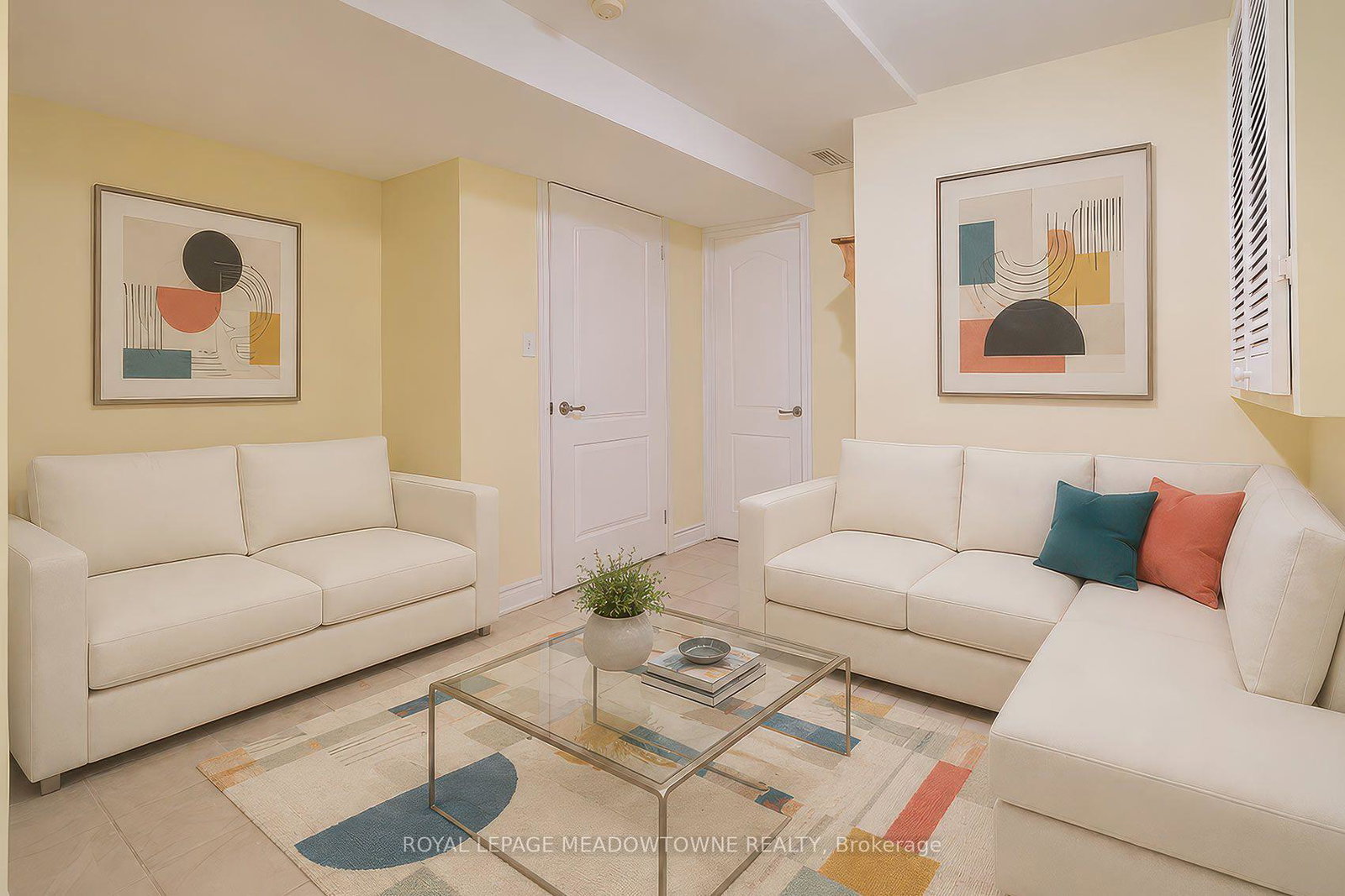 6407-alderwood-trail-mississauga-ontario-w13859558