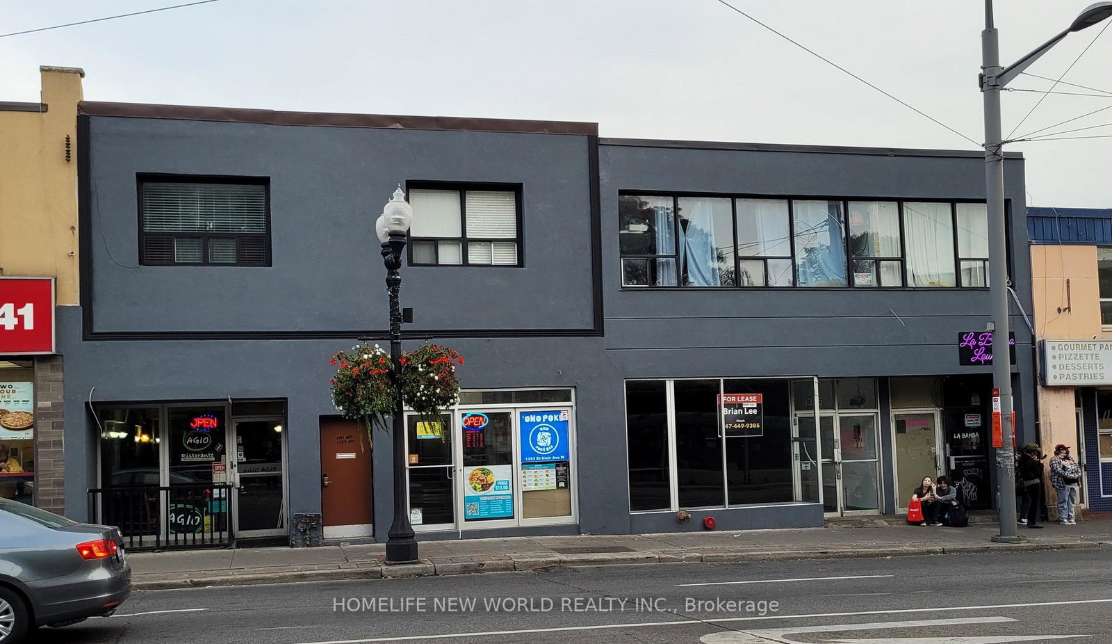 1353-st-clair-avenue-w-toronto-toronto-ontario-w13859562