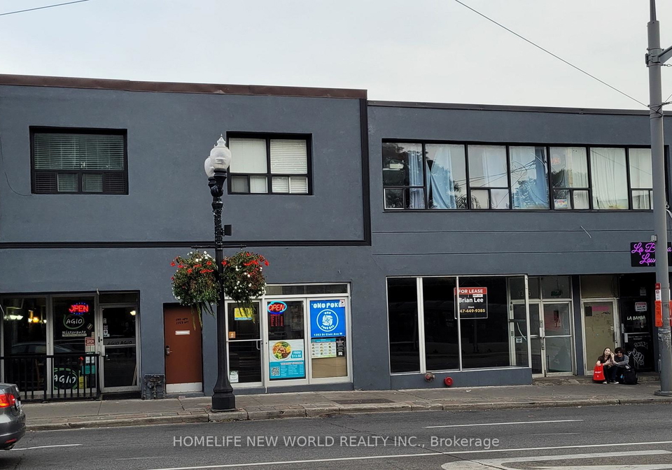 1353-st-clair-avenue-w-toronto-toronto-ontario-w13859562