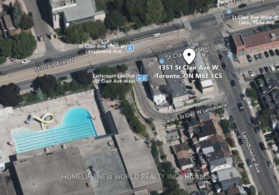 1353-st-clair-avenue-w-toronto-toronto-ontario-w13859562