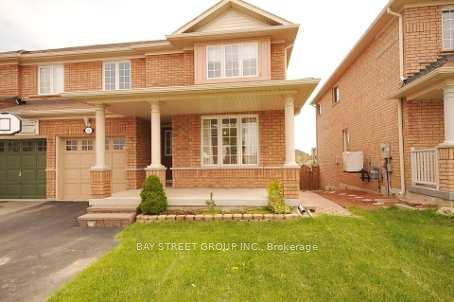 24-junction-crescent-brampton-ontario-w13859578