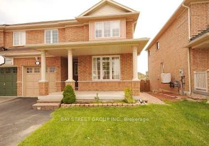 24-junction-crescent-brampton-ontario-w13859578