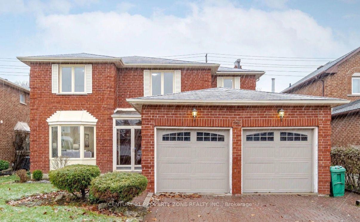 20-corkett-drive-brampton-ontario-w13859582