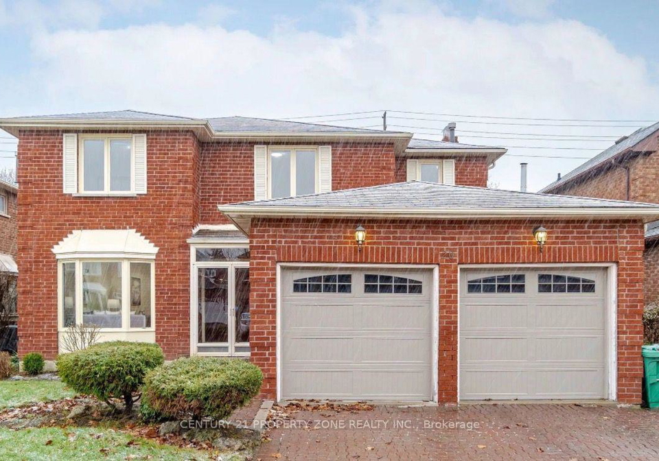 20-corkett-drive-brampton-ontario-w13859582