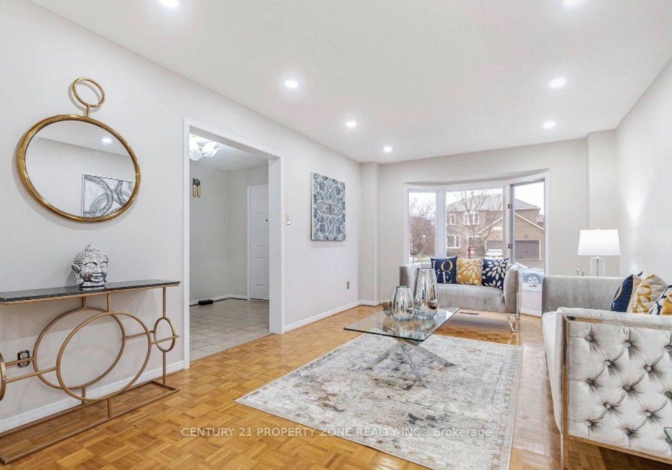 20-corkett-drive-brampton-ontario-w13859582