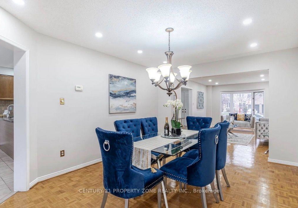 20-corkett-drive-brampton-ontario-w13859582