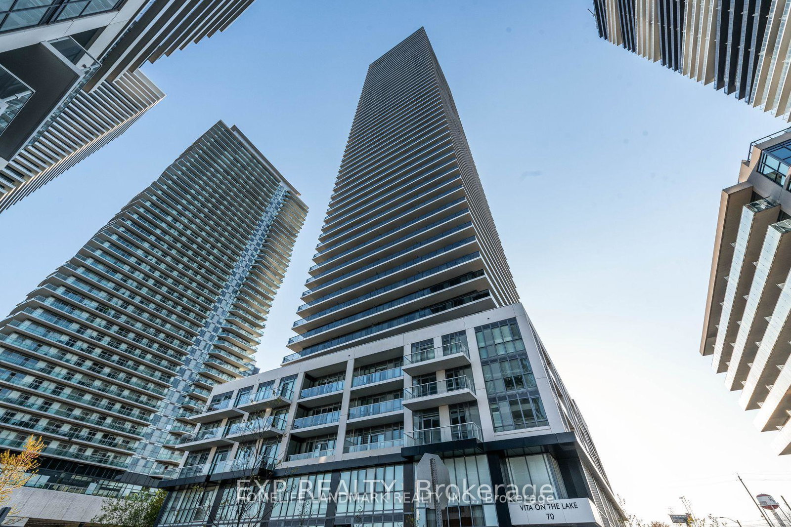 70-annie-craig-drive-s-toronto-etobicoke-ontario-w13859592