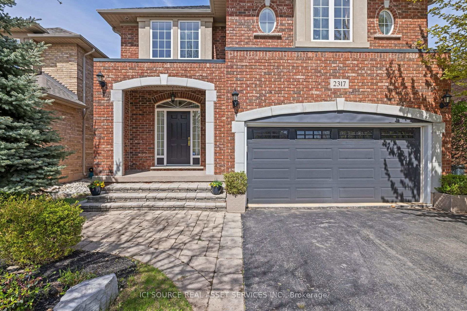 2317-parkglen-avenue-oakville-ontario-w13859594