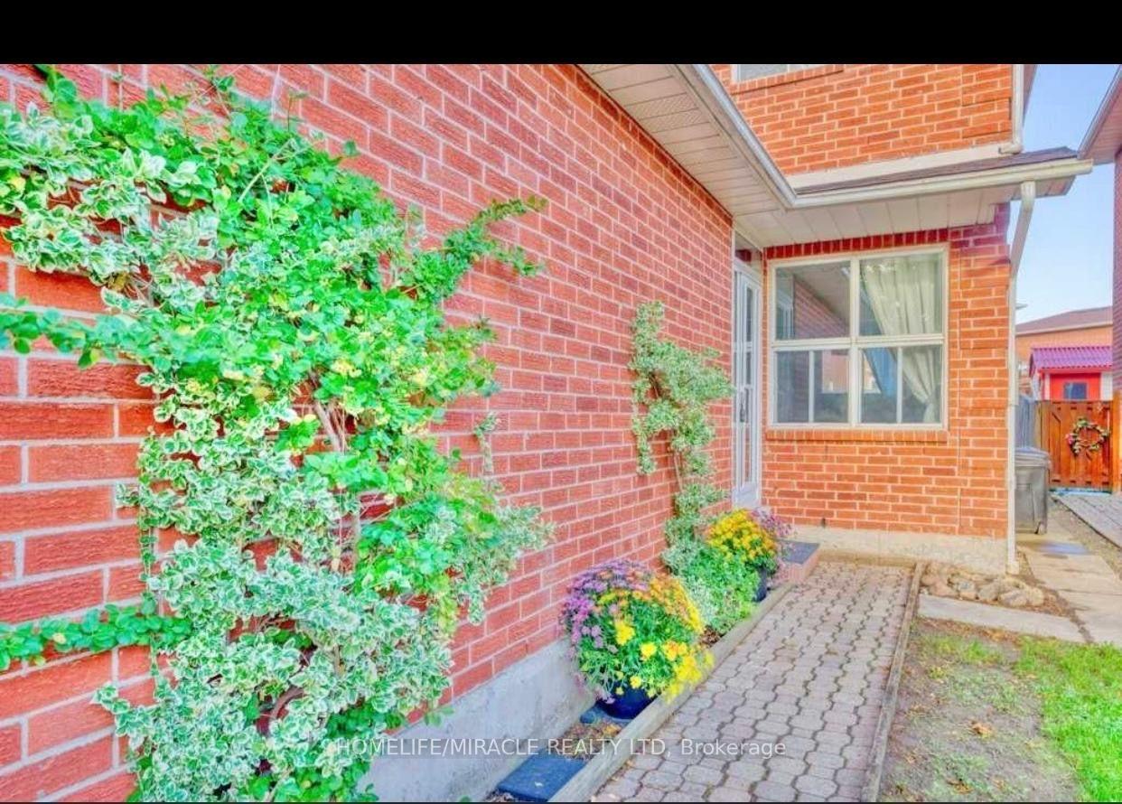 21-ecclestone-drive-brampton-ontario-w13859598