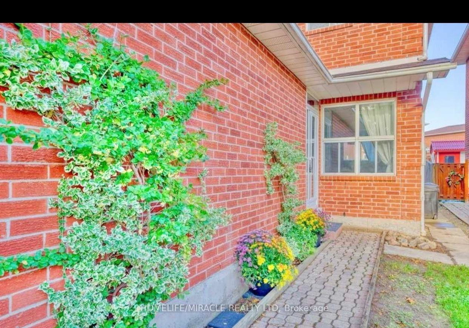 21-ecclestone-drive-brampton-ontario-w13859598