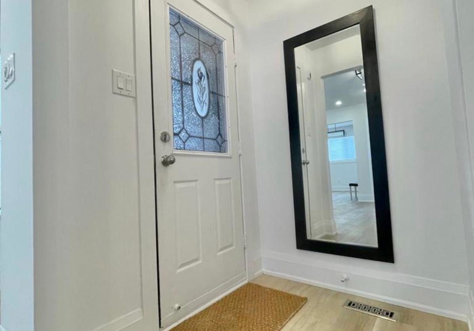 21-ecclestone-drive-brampton-ontario-w13859598
