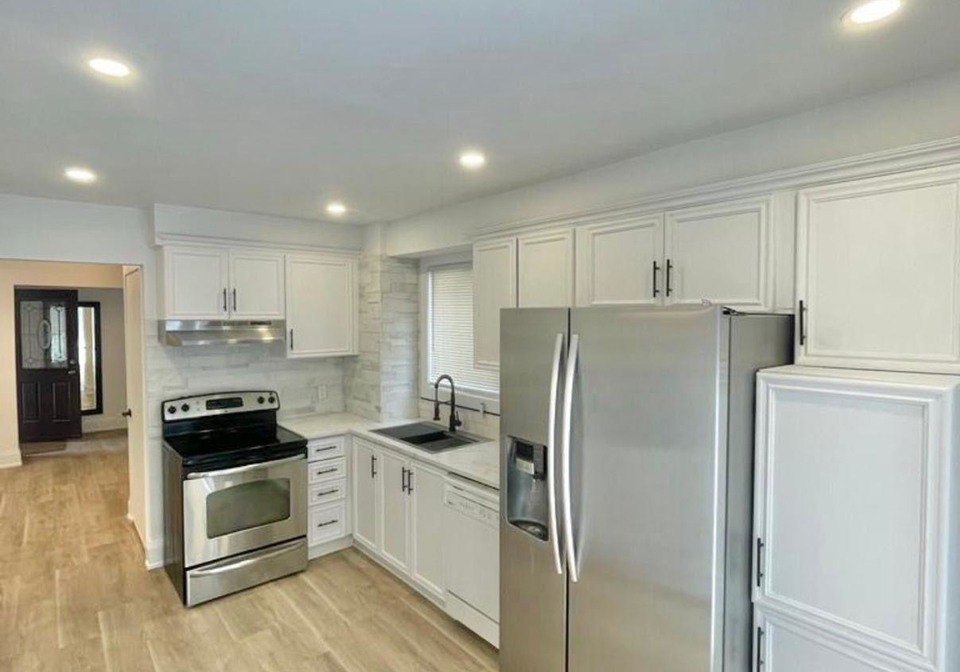 21-ecclestone-drive-brampton-ontario-w13859598
