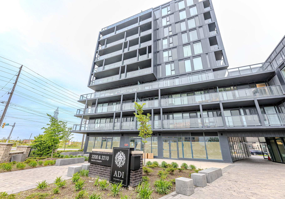 3210-dakota-common-burlington-ontario-w13859612