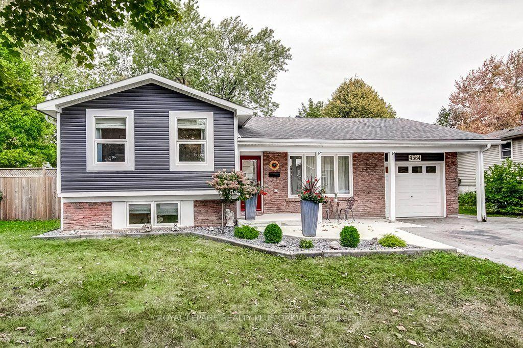 4364-ayr-place-burlington-ontario-w13859614