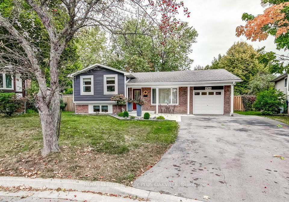 4364-ayr-place-burlington-ontario-w13859614
