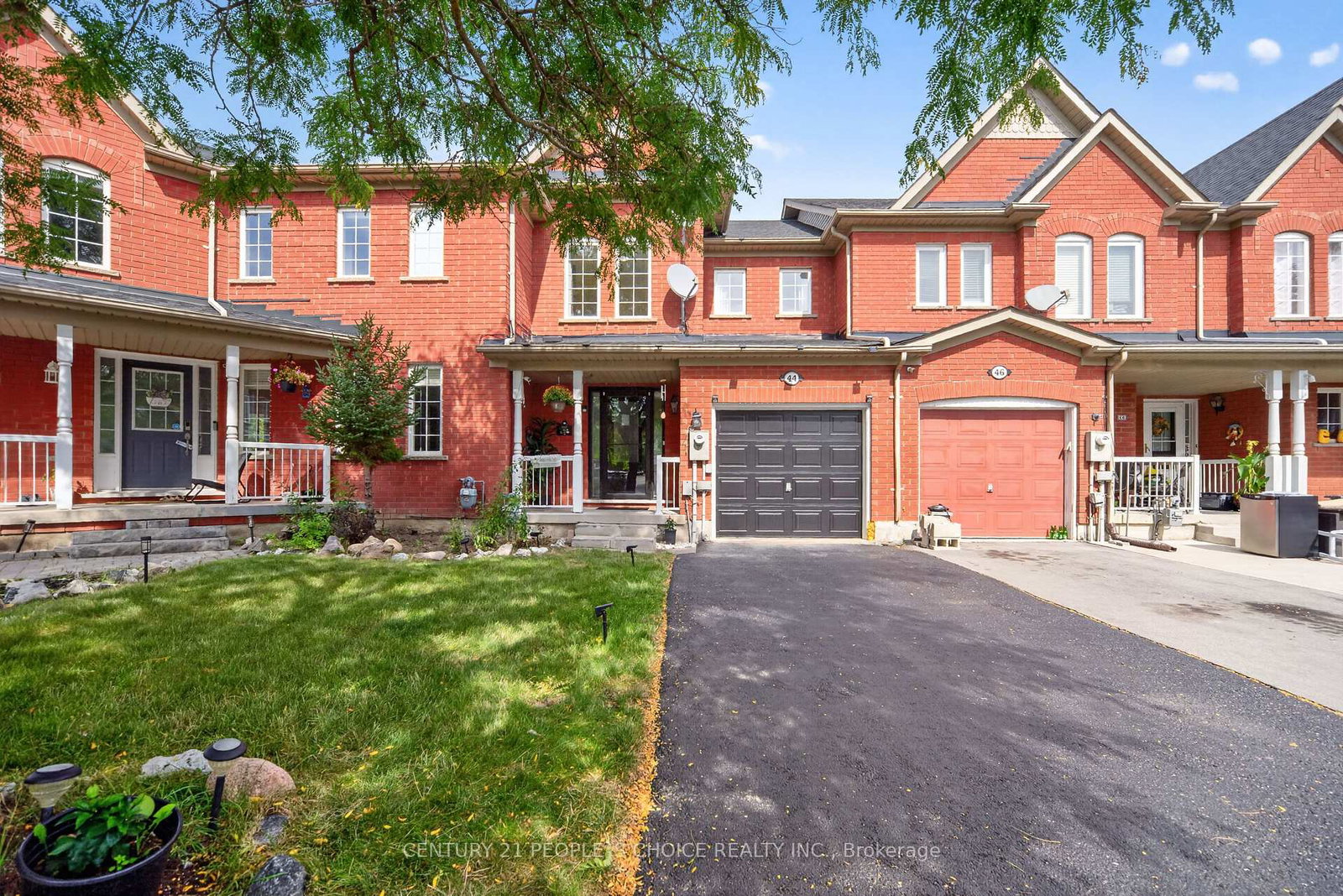 44-monaco-court-brampton-ontario-w13859640