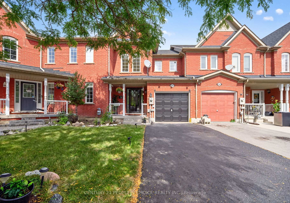 44-monaco-court-brampton-ontario-w13859640