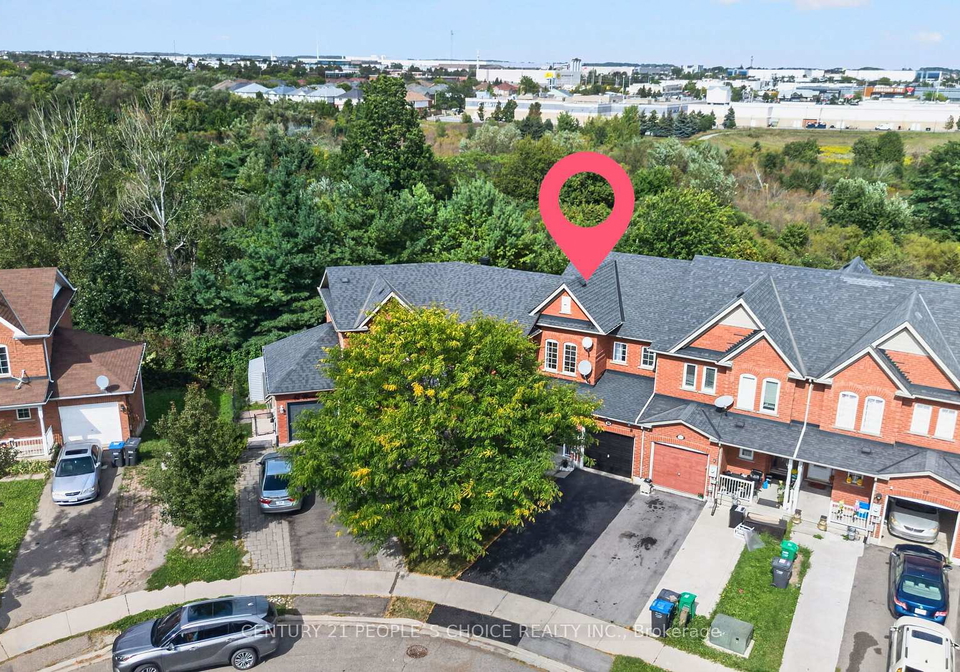 44-monaco-court-brampton-ontario-w13859640