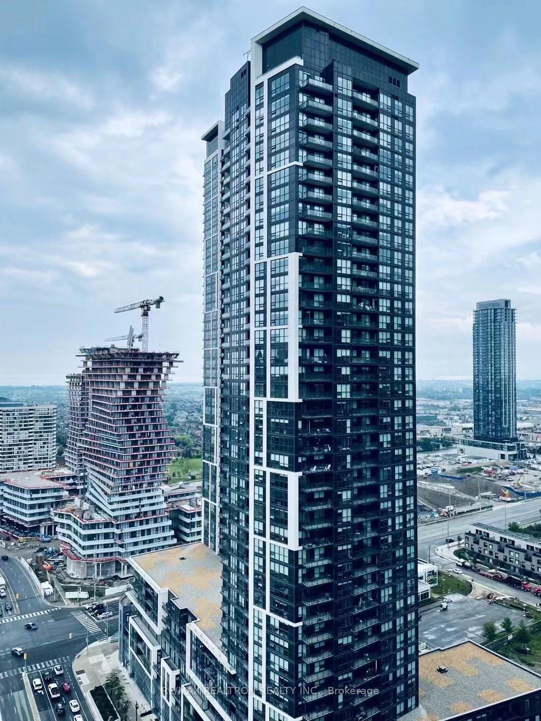 4065-confederation-parkway-mississauga-ontario-w13859650