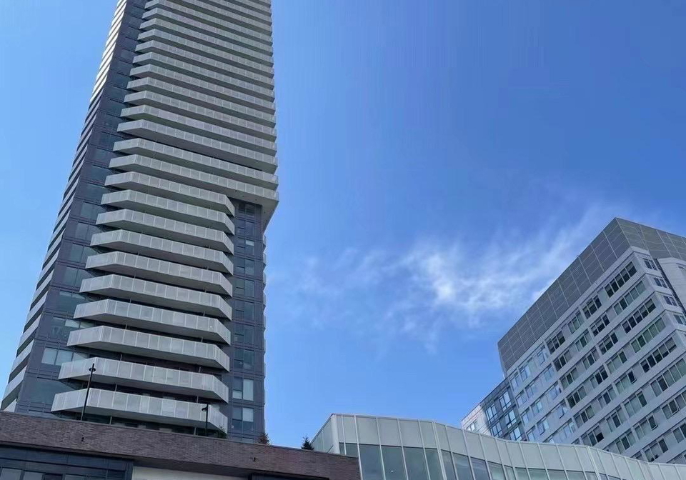 4065-confederation-parkway-mississauga-ontario-w13859650