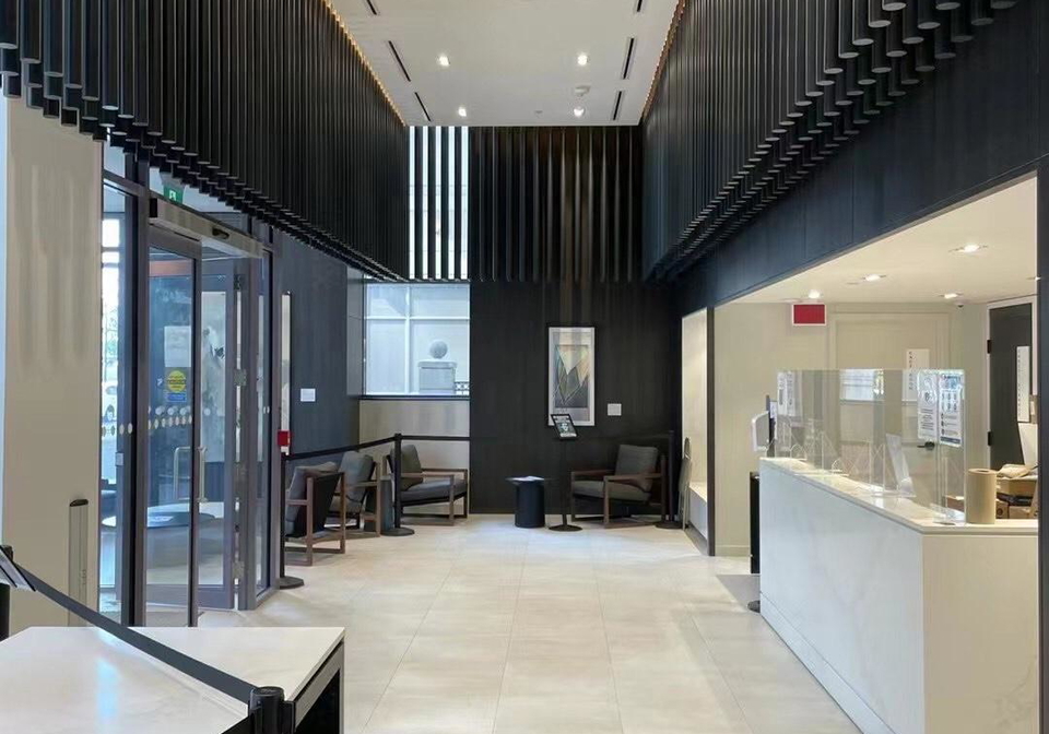 4065-confederation-parkway-mississauga-ontario-w13859650