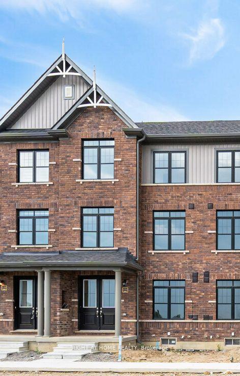 12334-mclaughlin-road-caledon-ontario-w13859654