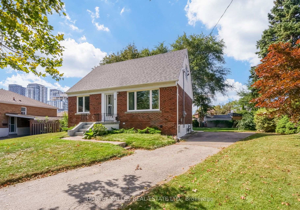 8-crown-court-toronto-etobicoke-ontario-w13859656