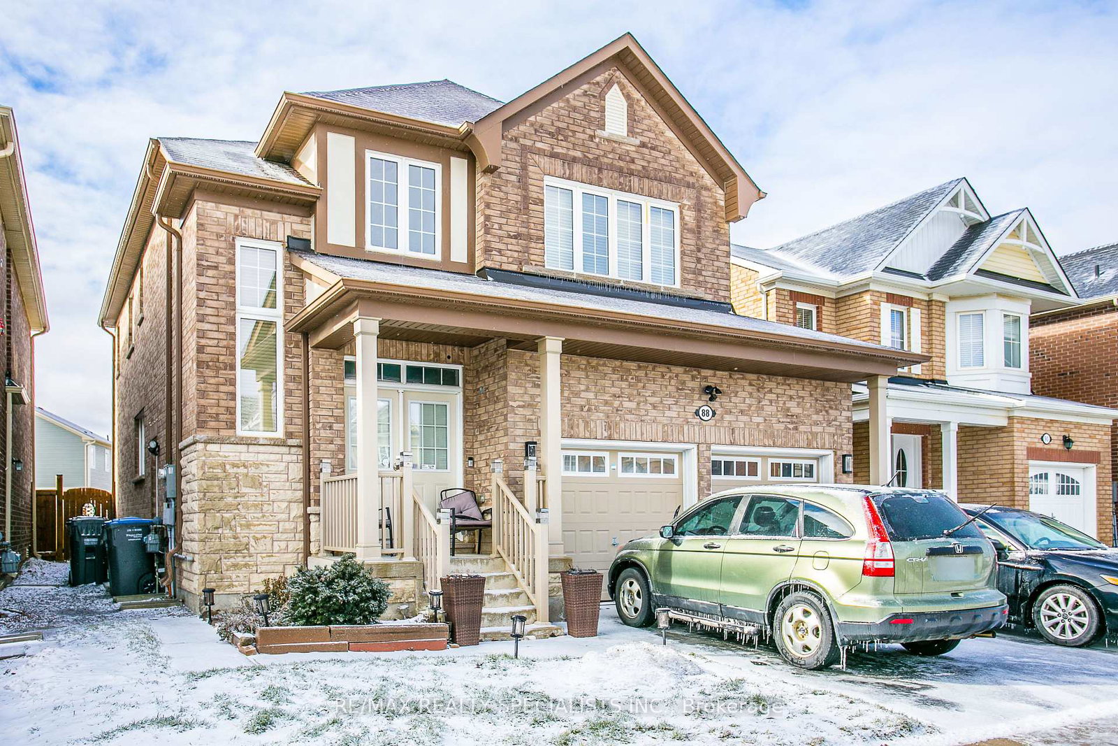 88-robert-parkinson-drive-brampton-ontario-w13859668