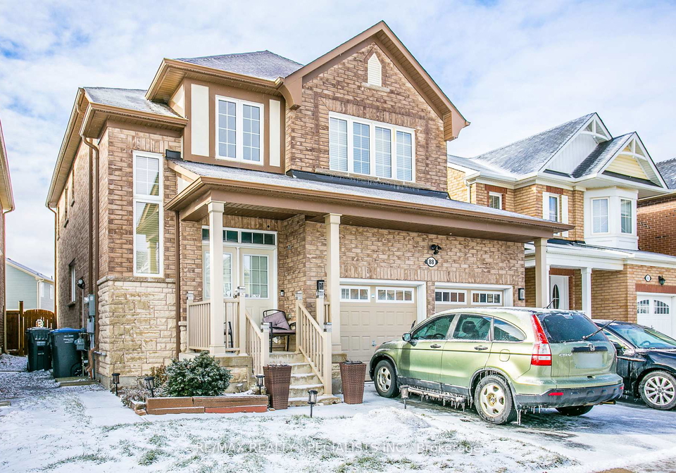 88-robert-parkinson-drive-brampton-ontario-w13859668