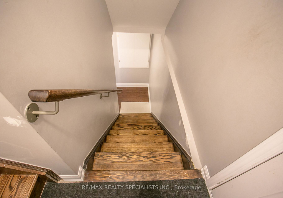 88-robert-parkinson-drive-brampton-ontario-w13859668