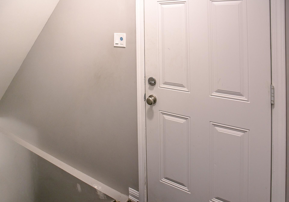 88-robert-parkinson-drive-brampton-ontario-w13859668
