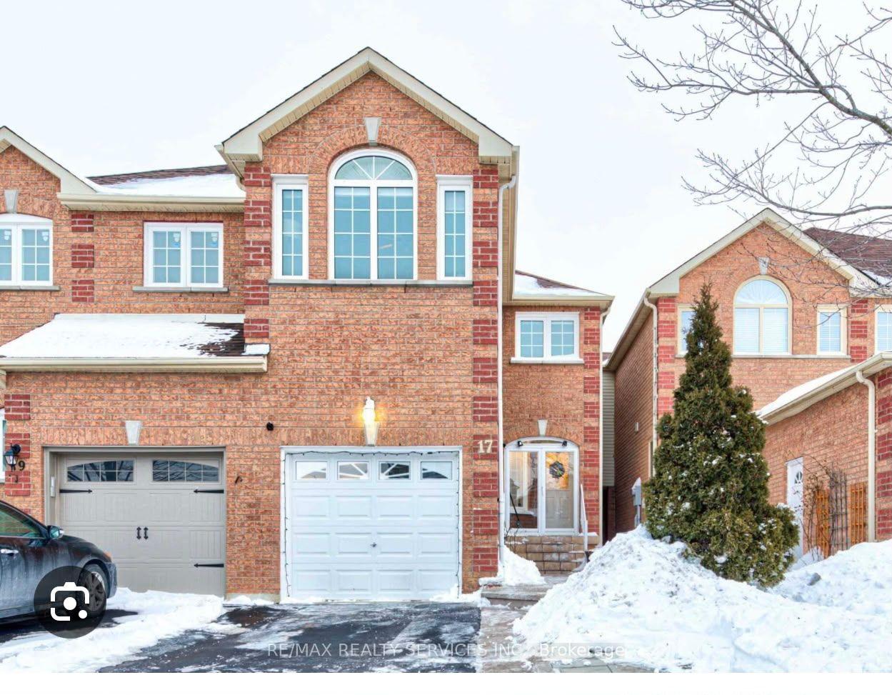 17-piane-avenue-brampton-ontario-w13859676